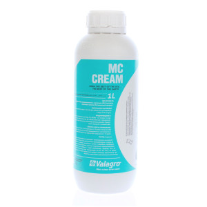 Біостимулятор МС Крем Валагро | Maxicrop Cream Valagro 1 л